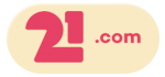 21-com