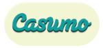 Casumo