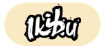 Ikibu