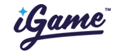 iGame